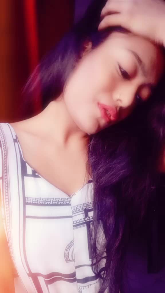 @bulbul_nair🌸