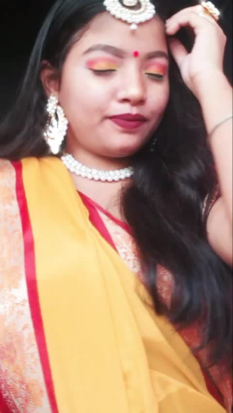 @shilpuuuuuuuuuu❤💕