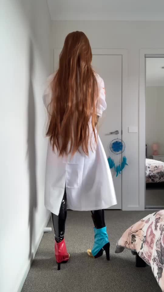 @Simply.spooky.cos