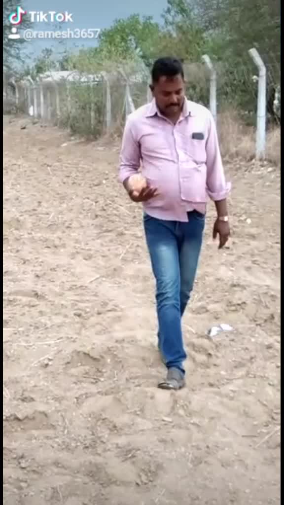 @Ramesh