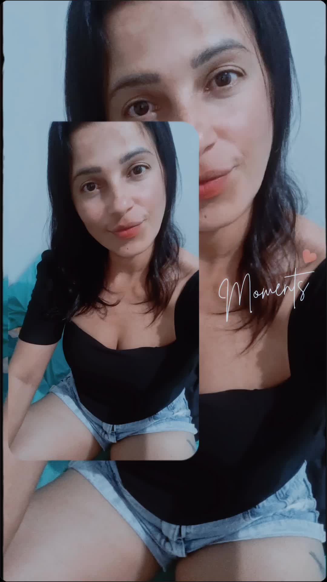 @Regiane