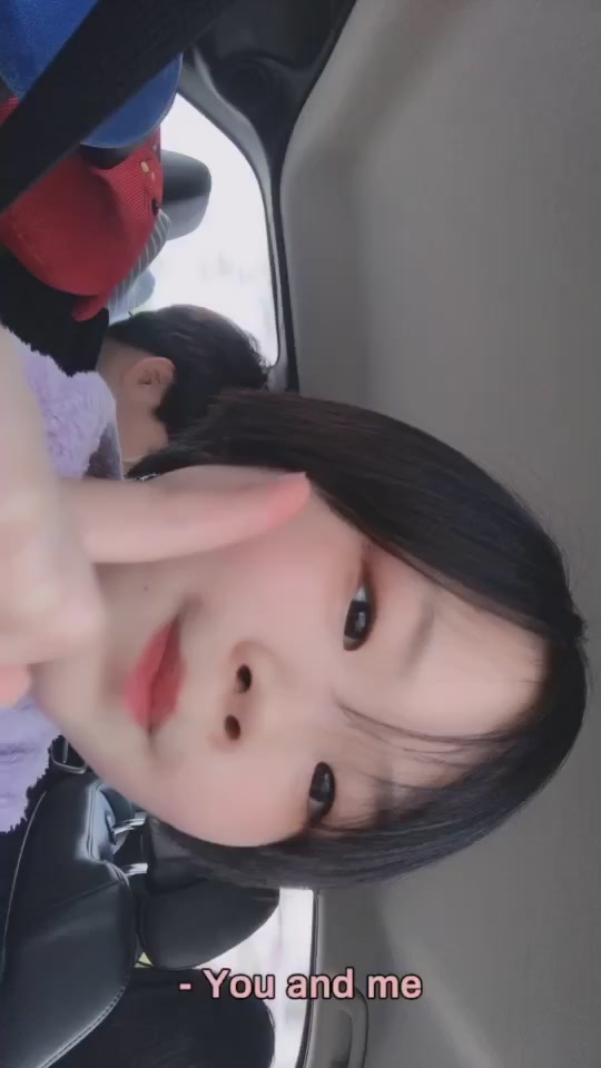 @체리🍒