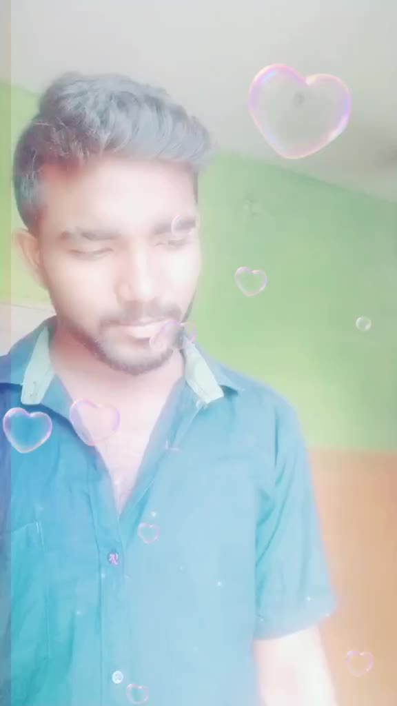 @Ilaiyaraja-Kingmaker