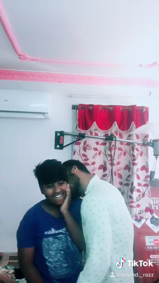 @govind._razz