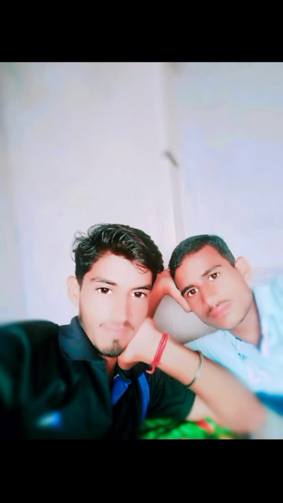 @Jeet Rathore