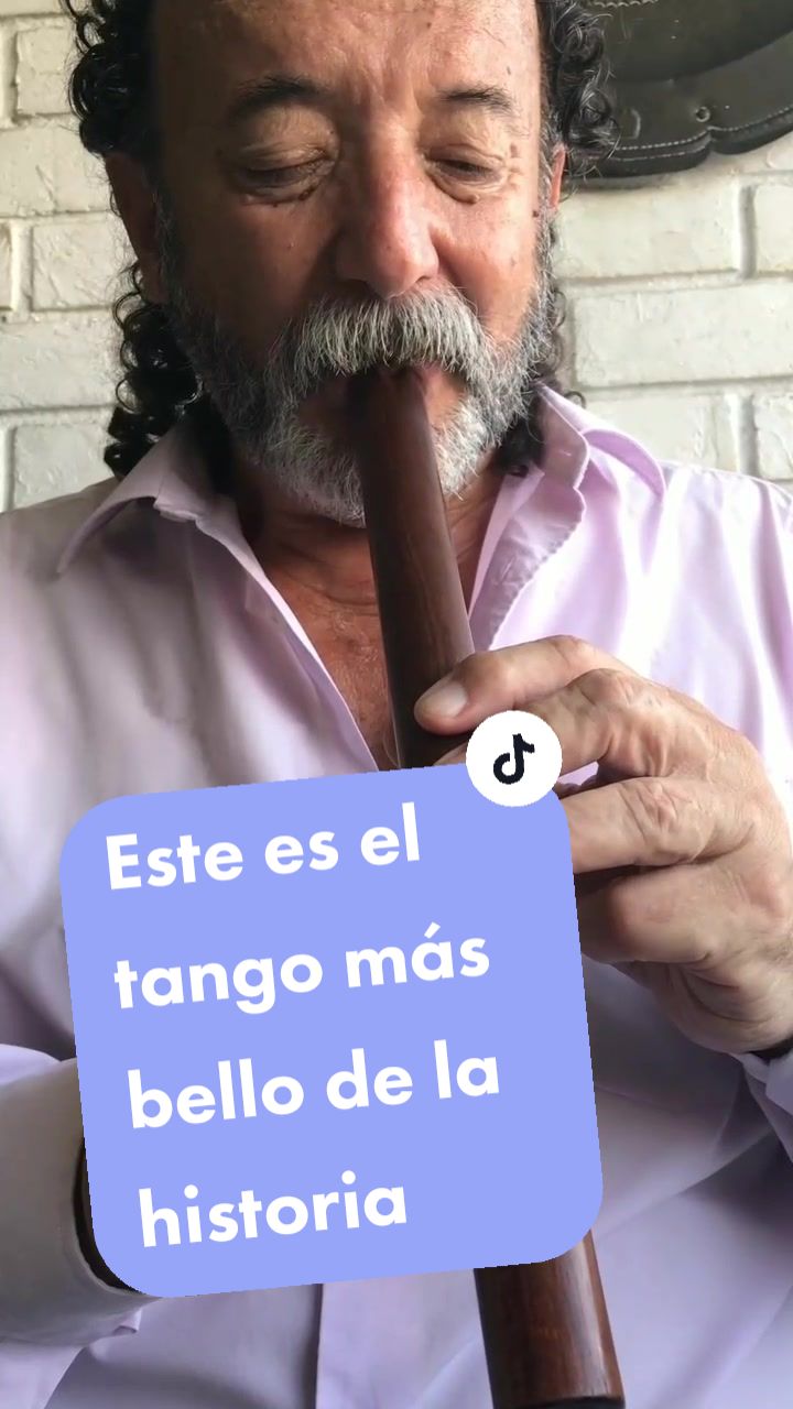 @Jos&eacute; Guillermo Espinosa