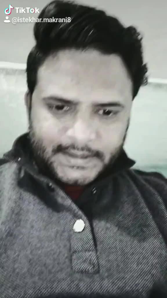 @Makrani ji