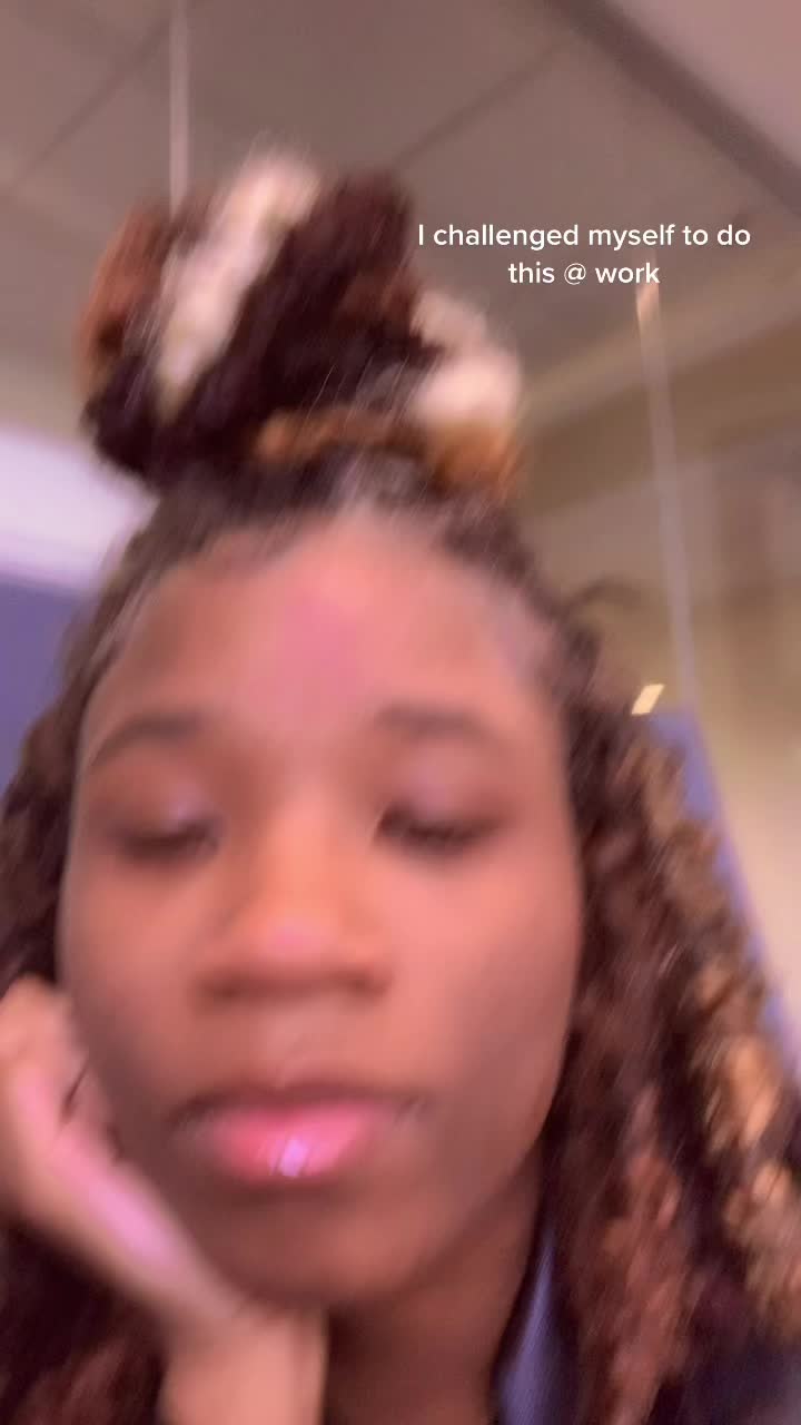@DaughterOfChrist
