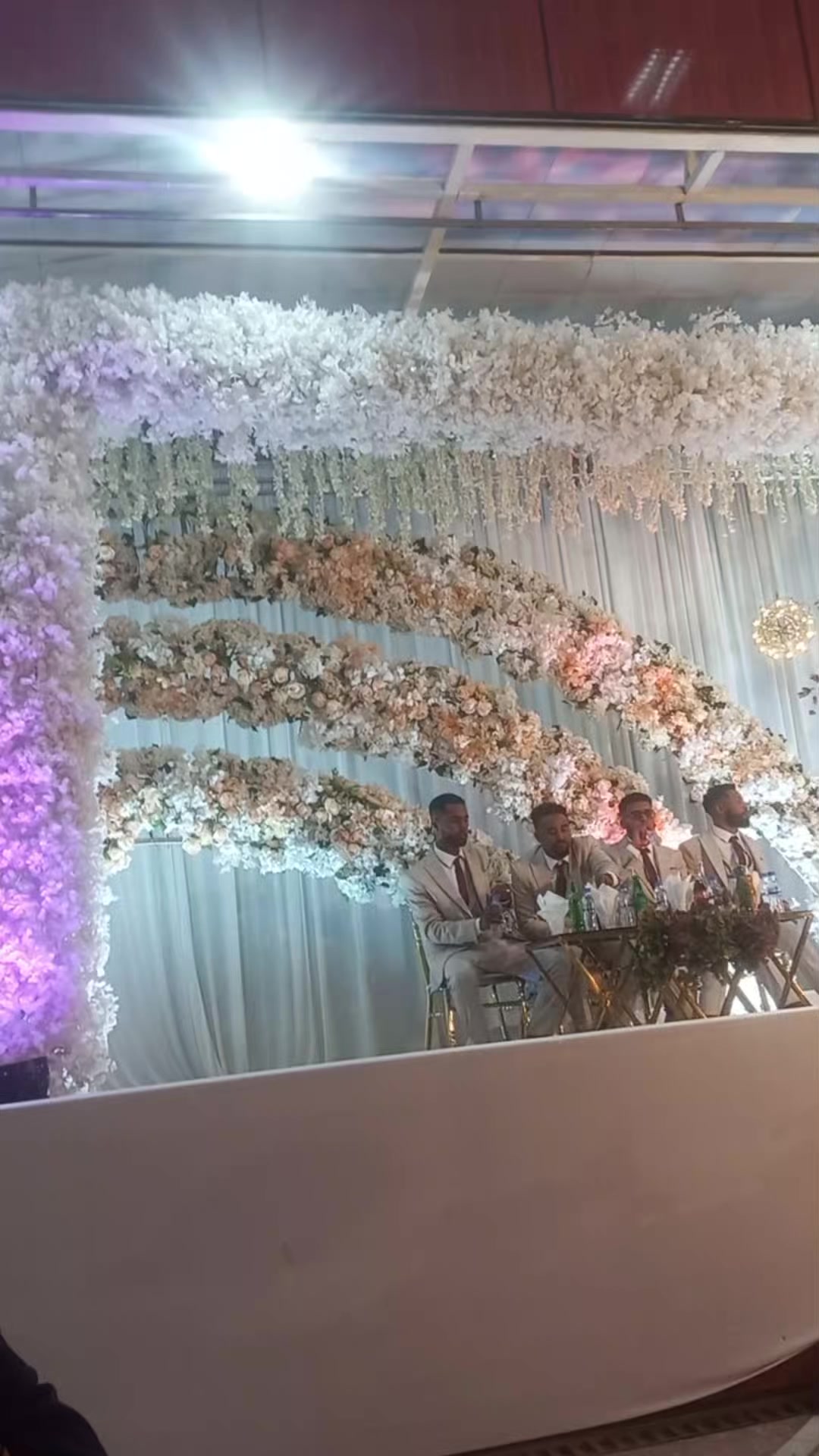 @mif
