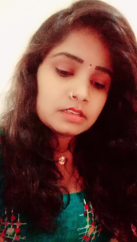 @Anita Tiwari