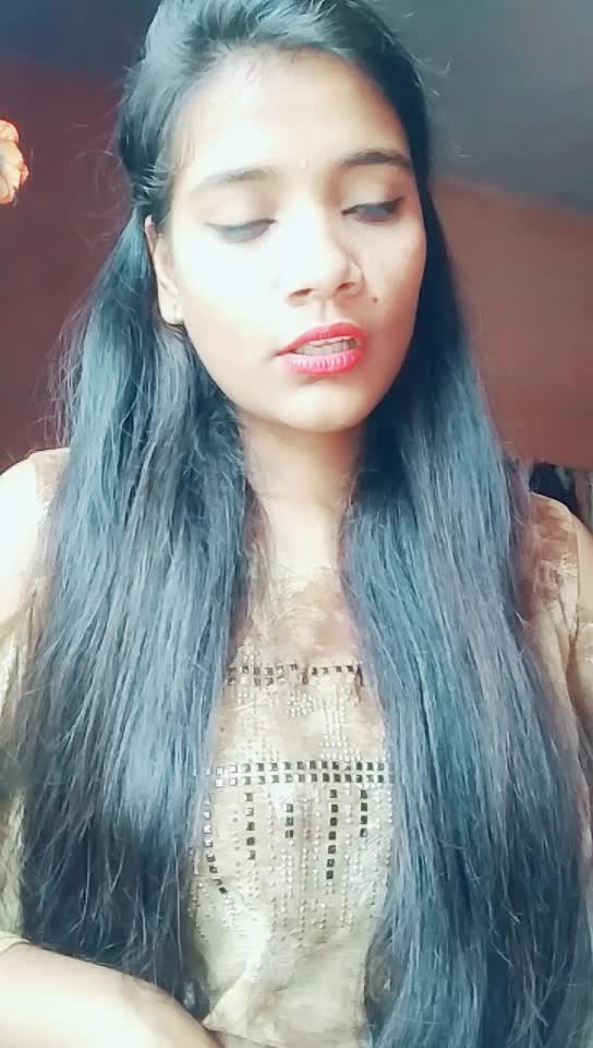 @sakshi Dehariya