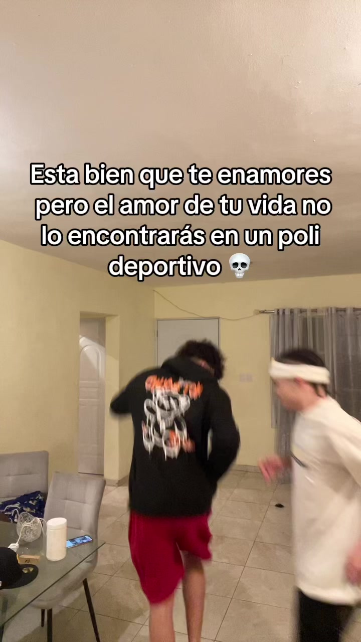 @sterlynatoa3