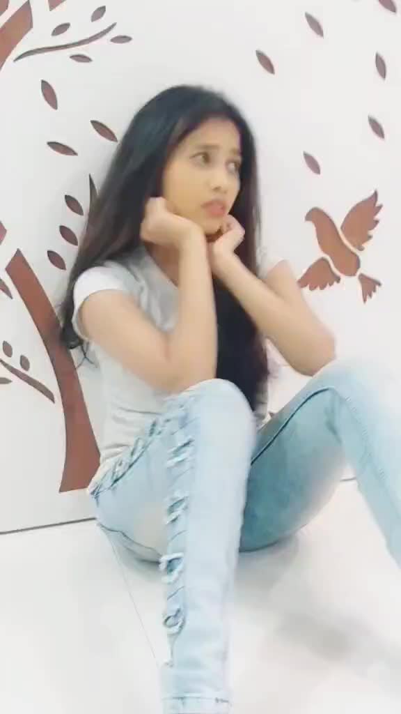 @girija❤