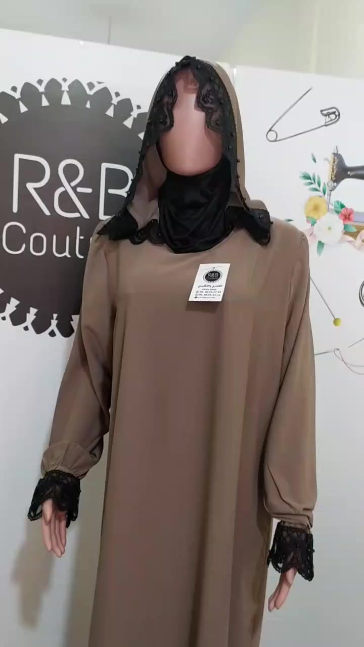 @rbcouture0