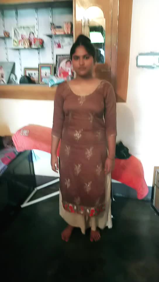 @Sunita Mattu