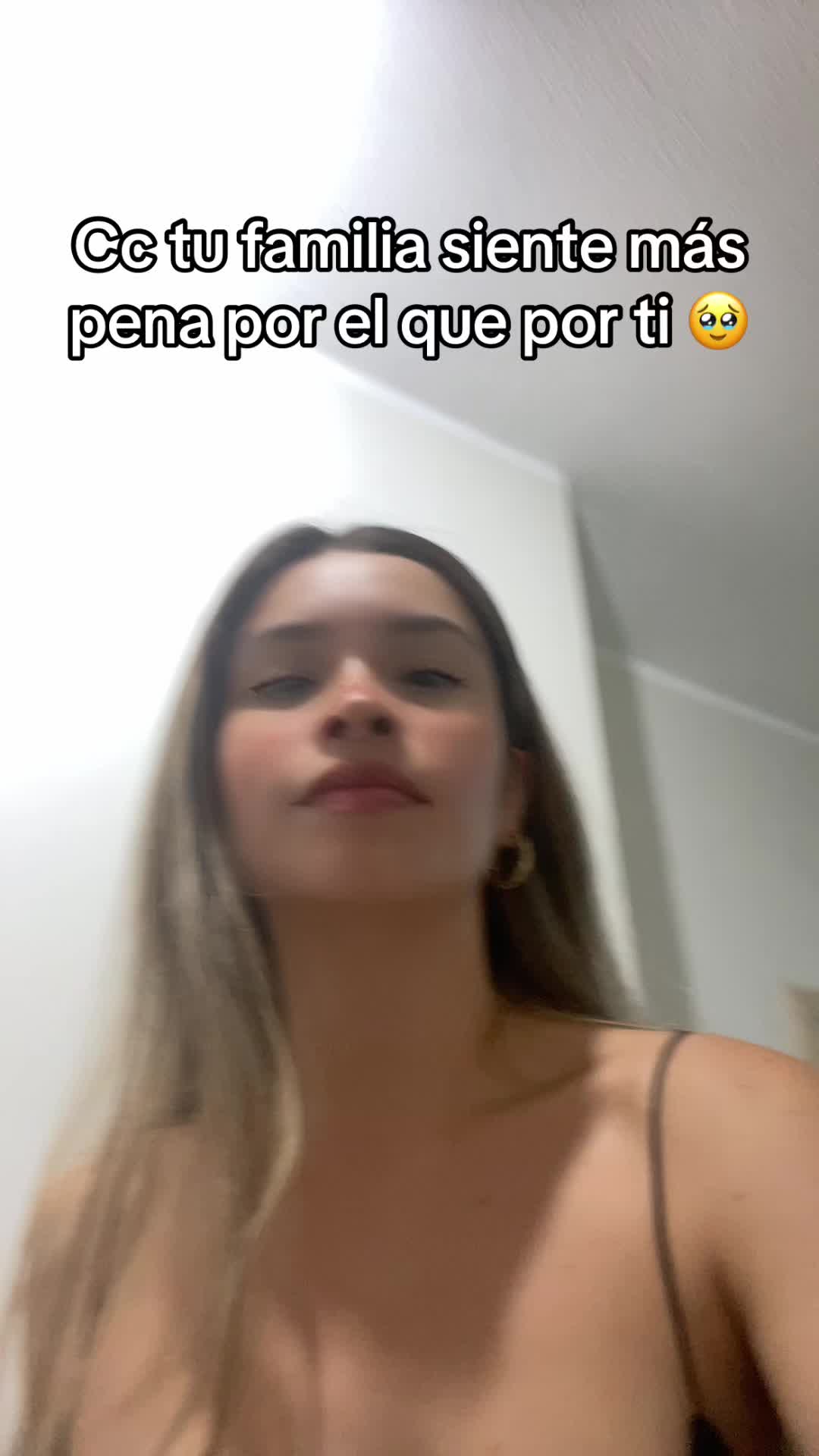 @mamadebabygia