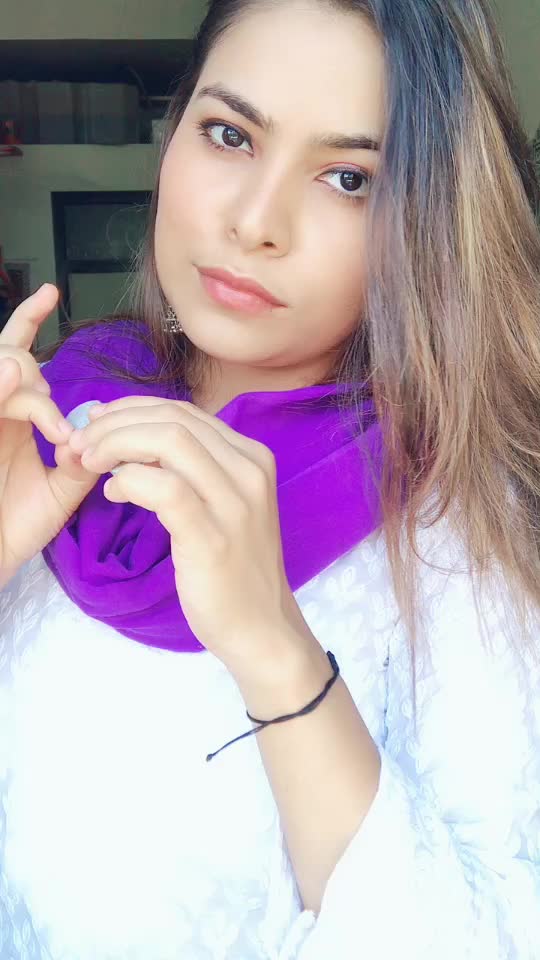 @Bushrakhader