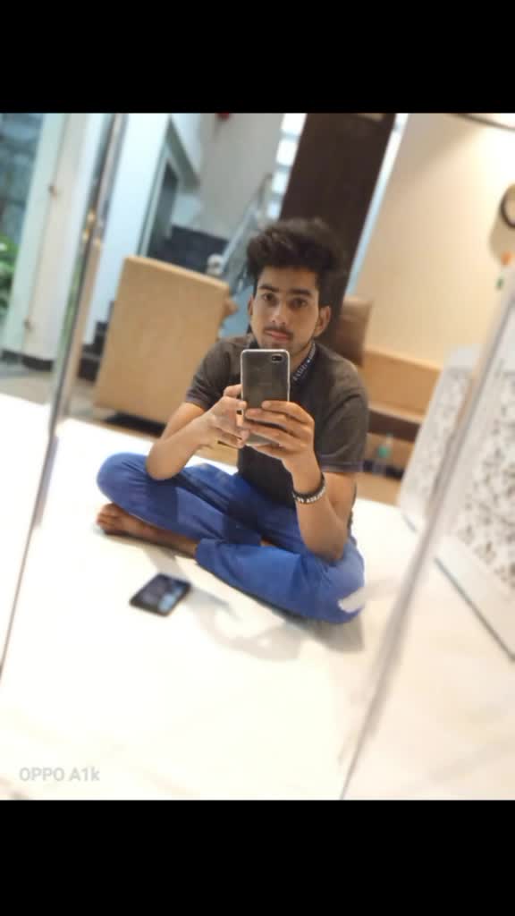 @Bhatt Jiti