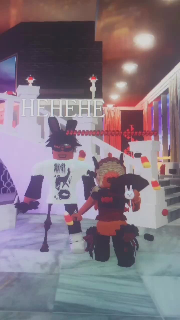 @^~ 𝙵𝚊𝚜𝚝𝚎𝚛 𝙿𝚊𝚙𝚒~^