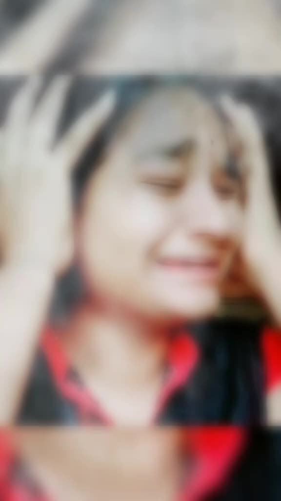 @@ Sravani... 😍