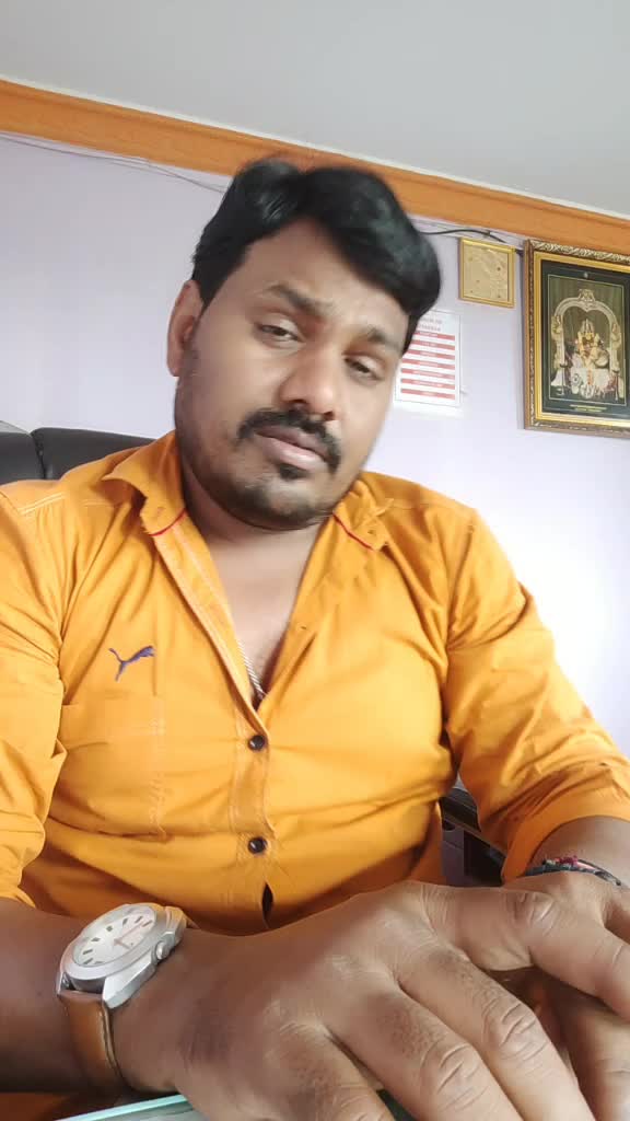 @Kumar kashyap