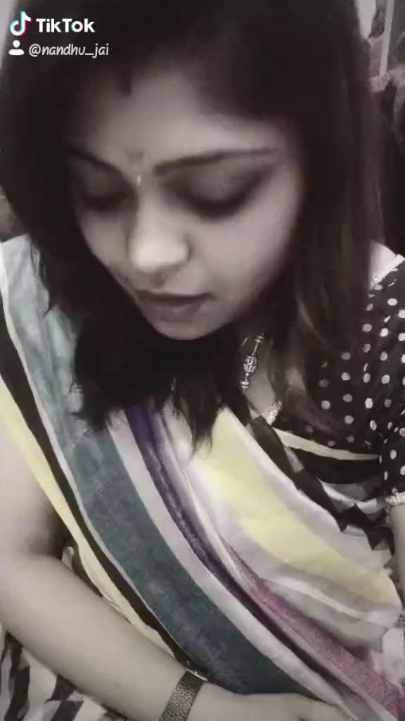 @Karthick Vasu