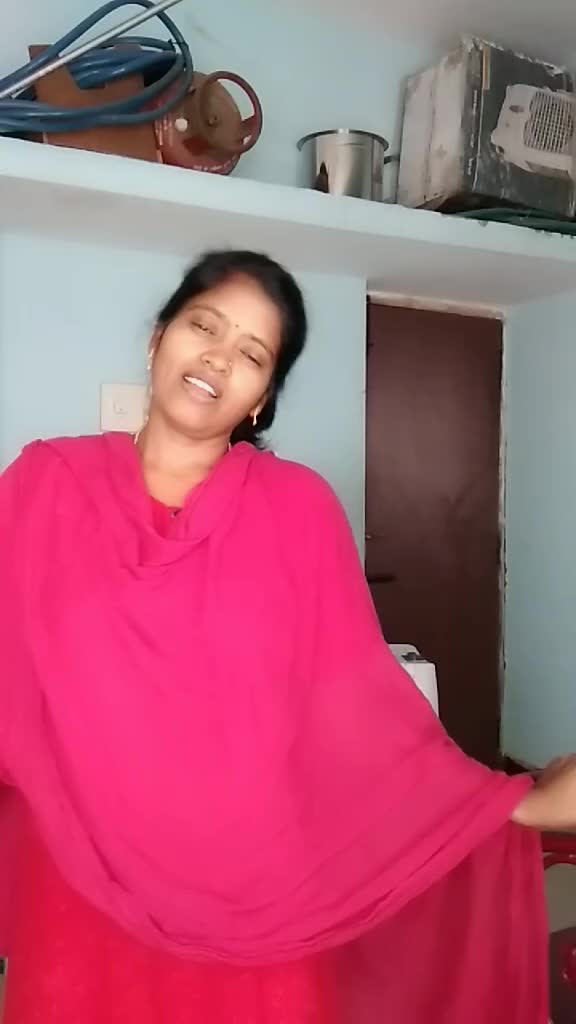 @user97700846495