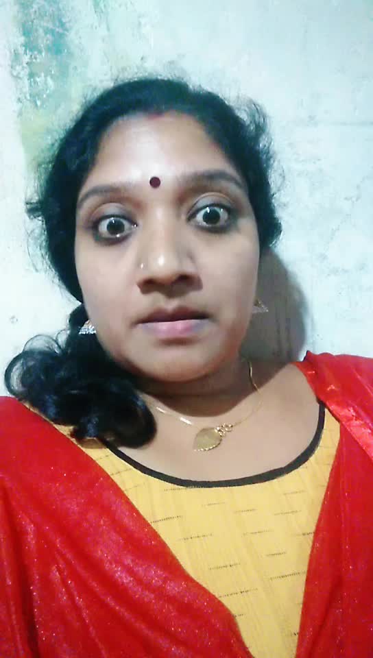 @deepthipalunku