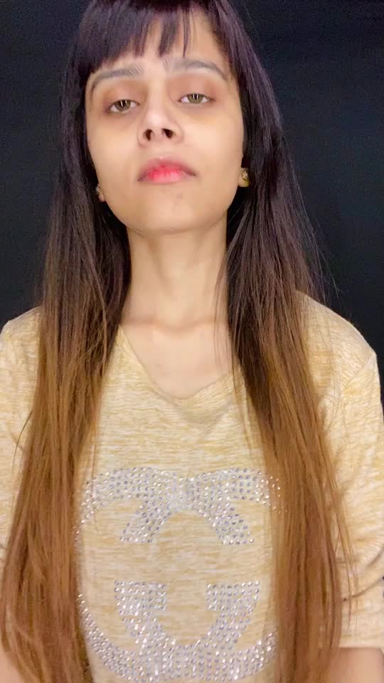 @Rida Noor Shamsi