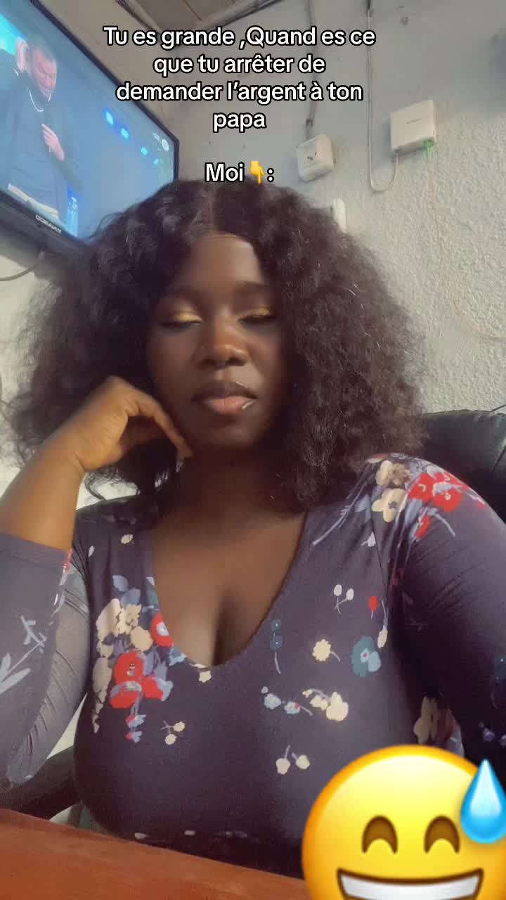 @user81343694216