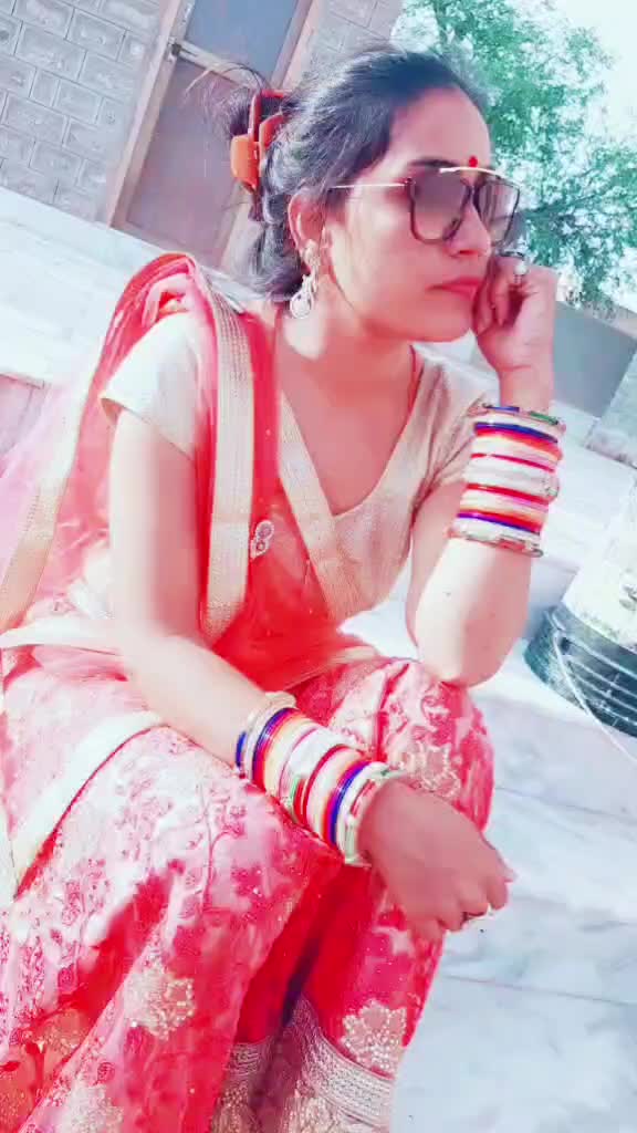 @bhavana
