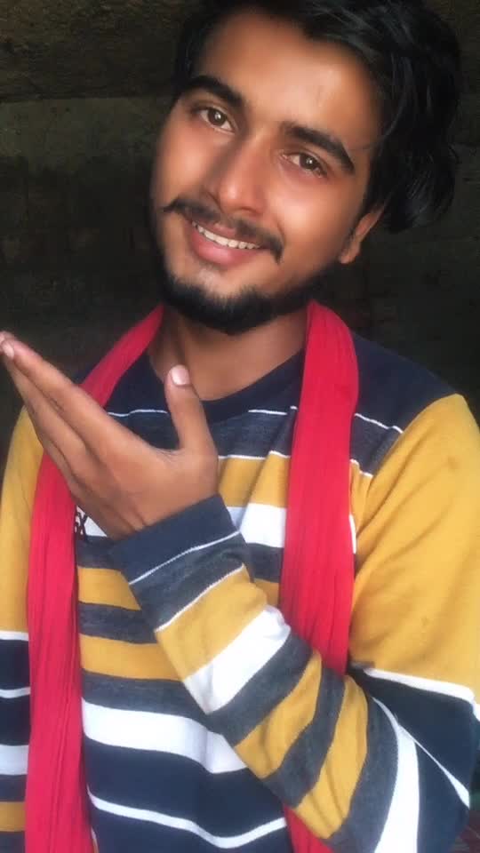 @Ayushman