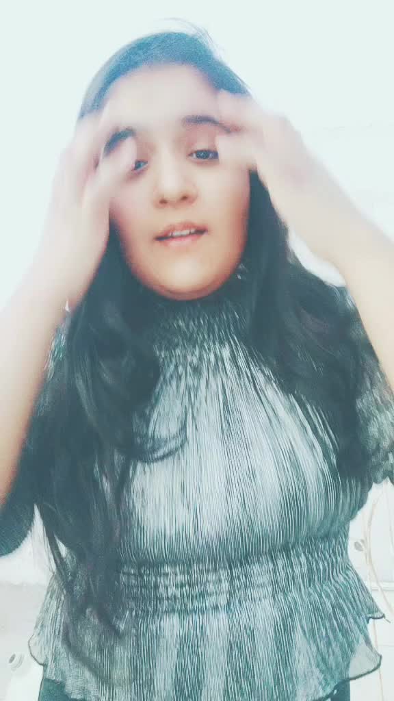 @Yashika makhija23
