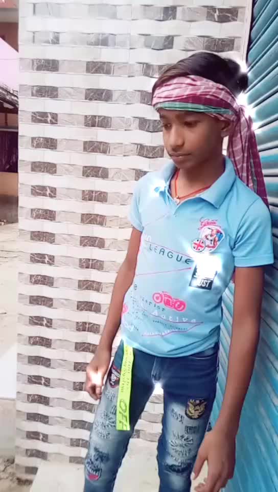 @Bittu 07