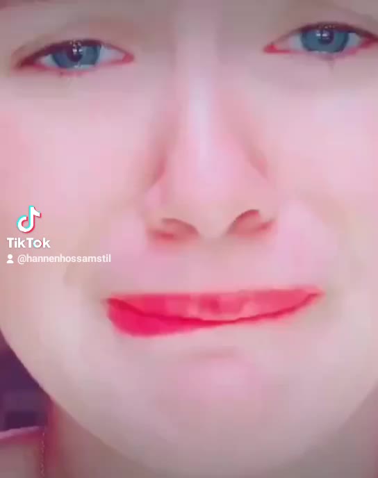 @حنين حسام