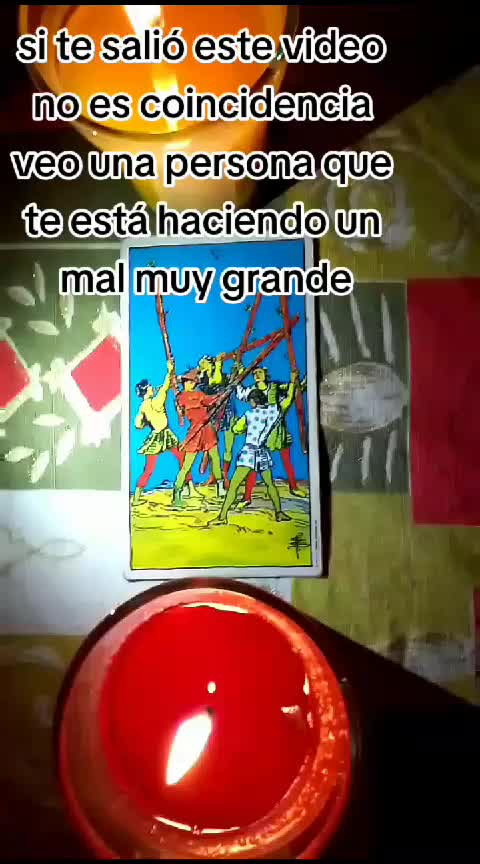 @tarotdivino