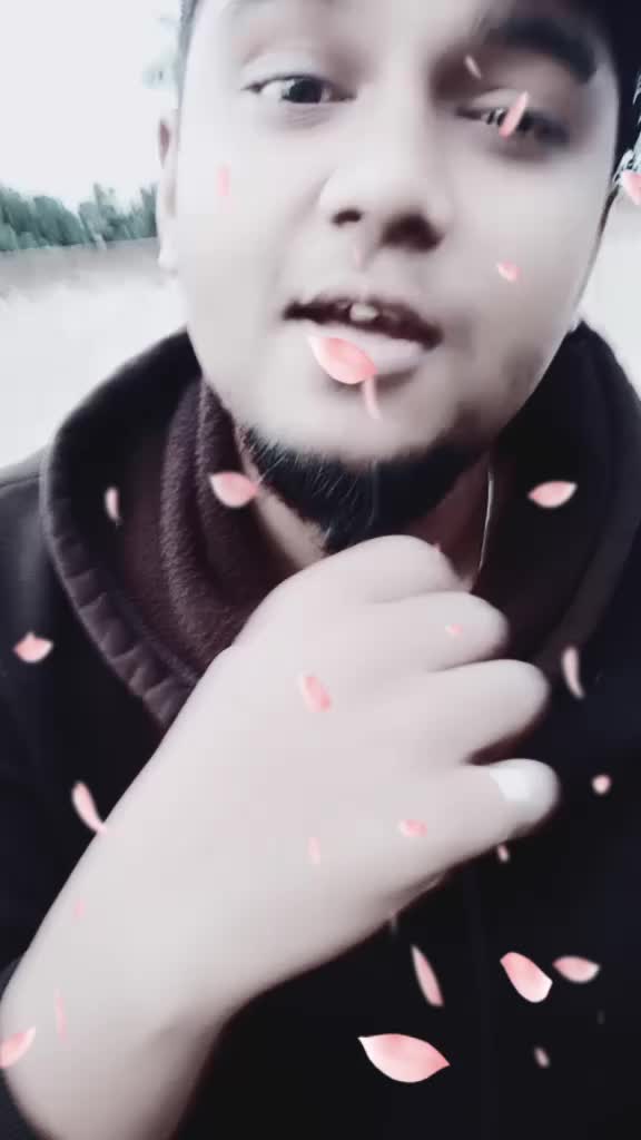 @vijayprince