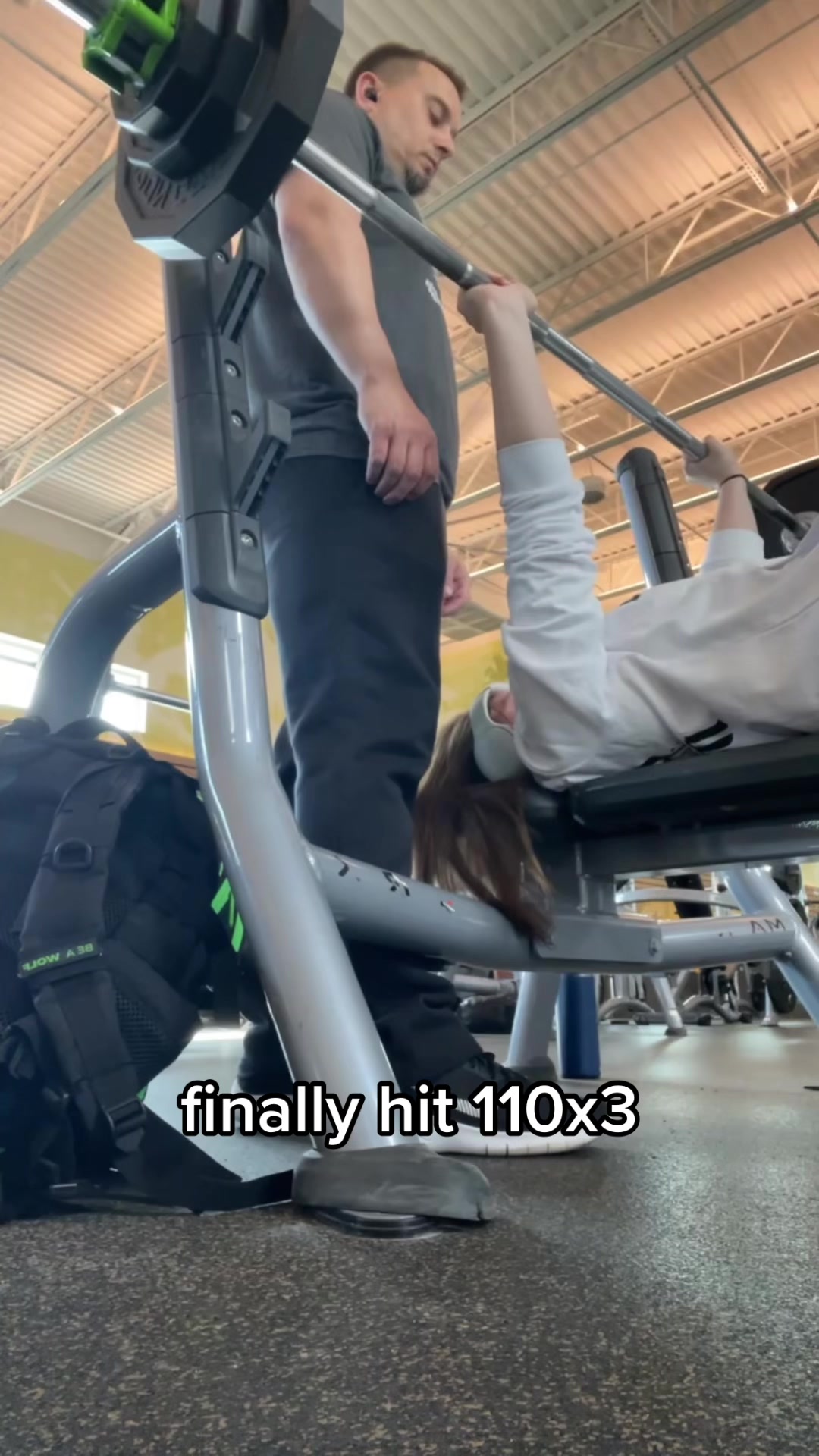 @Sam