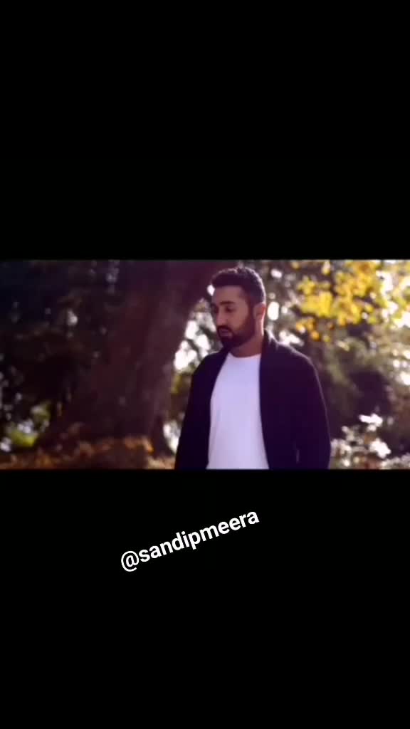 @sandipmeera