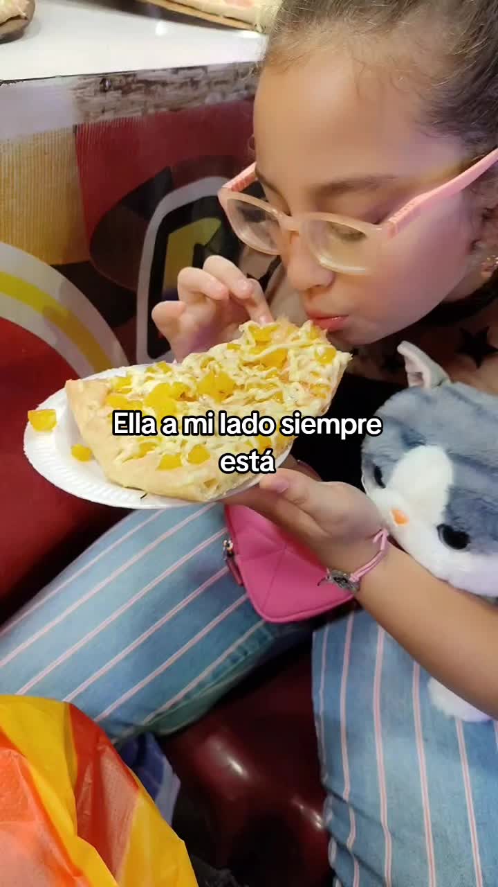 @🩷ViviLoor👑