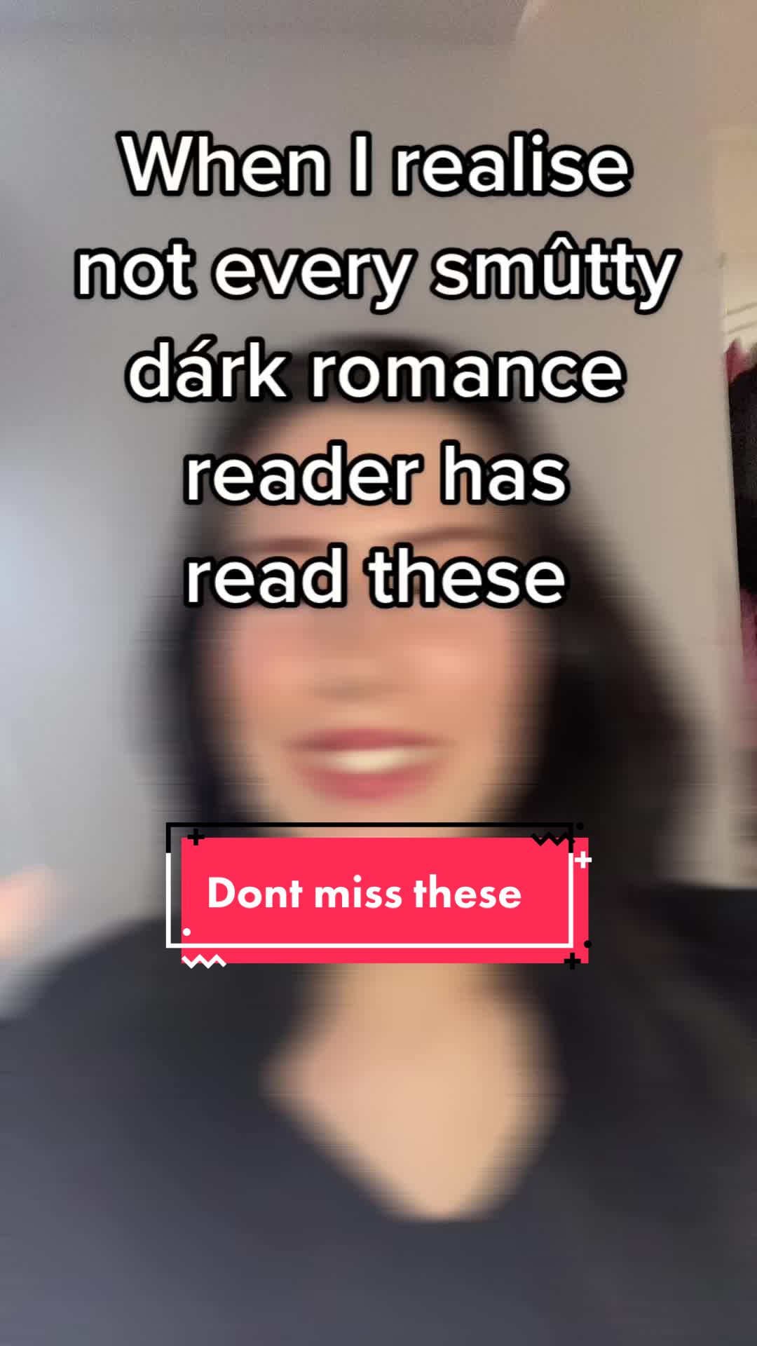 @hollyguyauthor