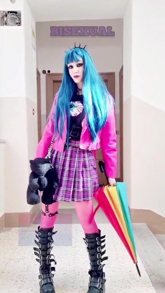 @vampireyuri