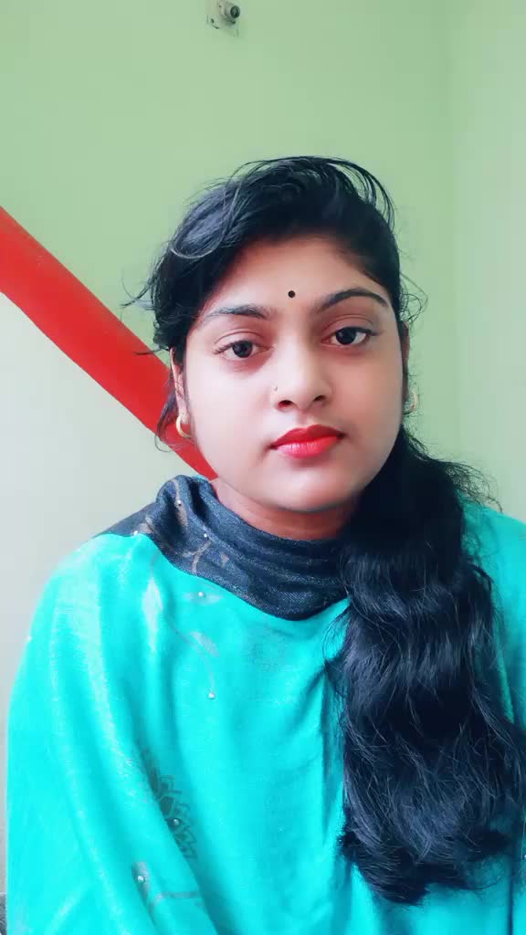 @Anjle Priyanka