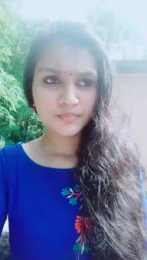 @SARANYA S