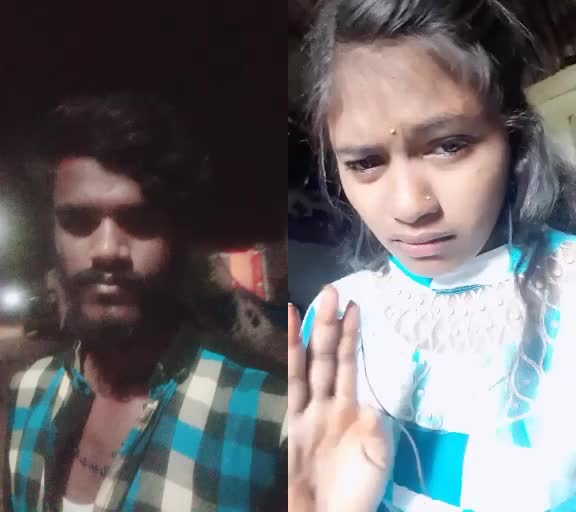 @RajRaju499