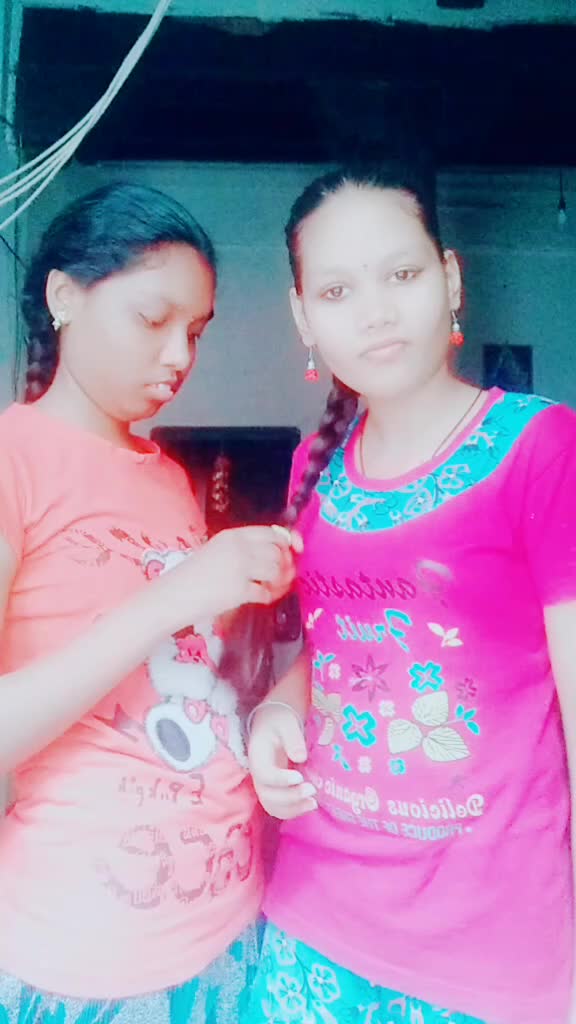 @Anil-koushik-😎🤘