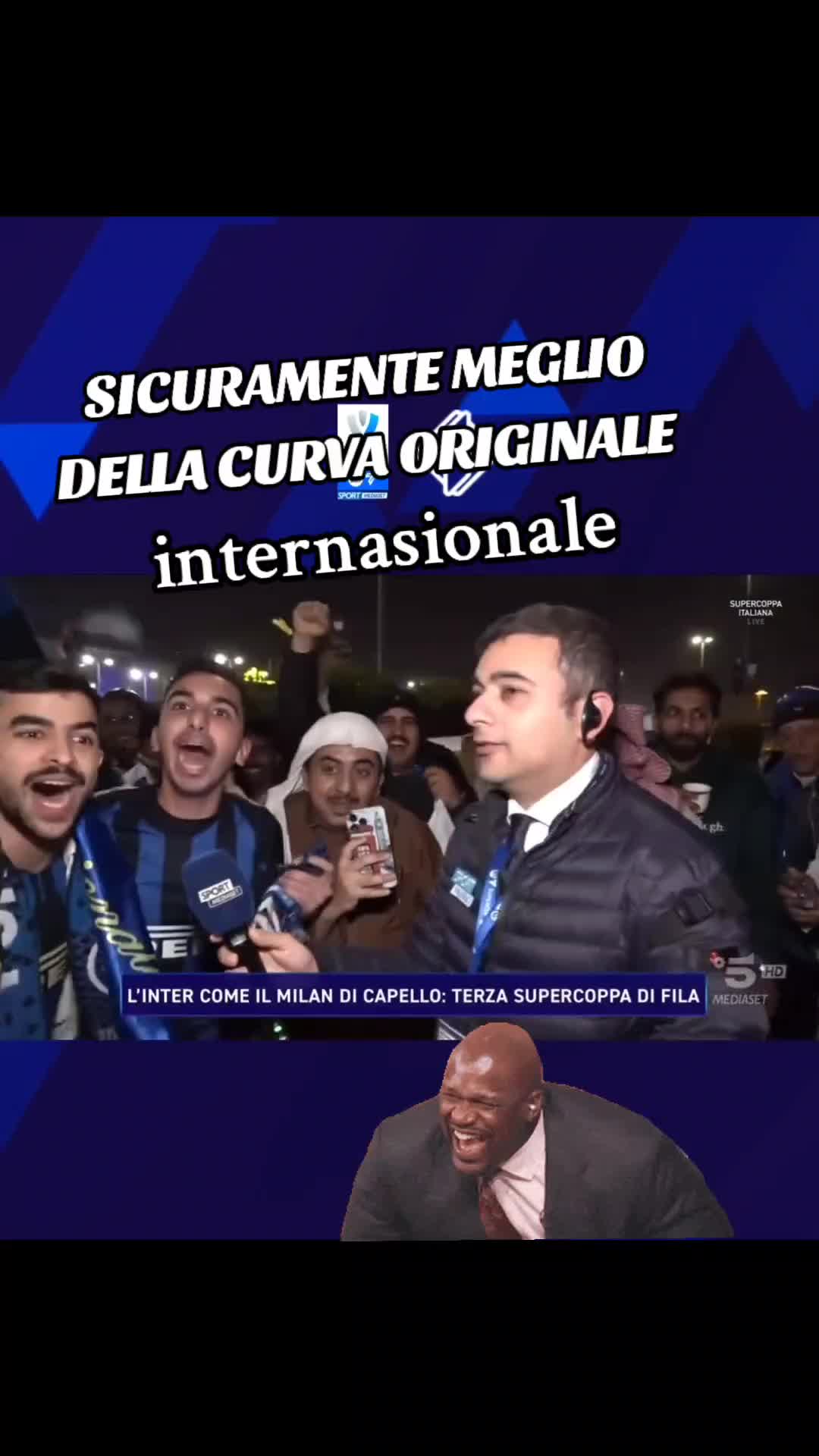 @DANIELE 🔴⚫