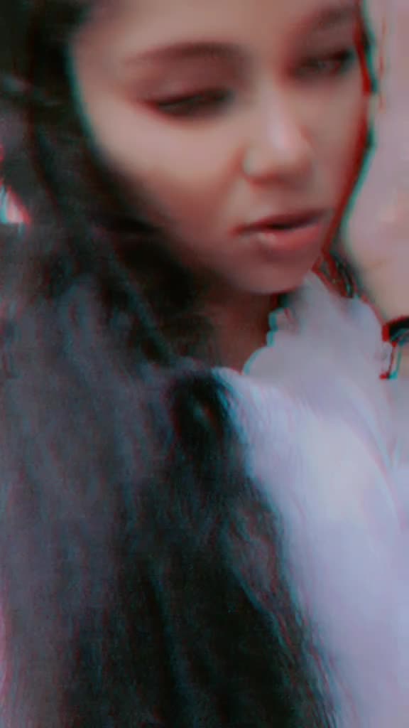 @❤️❣️Maina❣️❤️