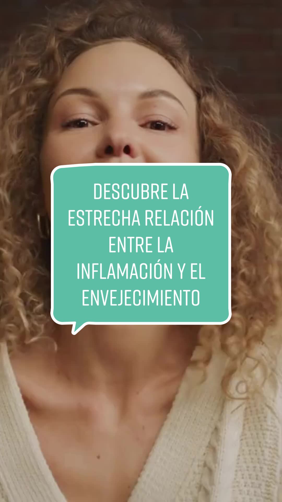 @Dale un empuj&oacute;n al coraz&oacute;n