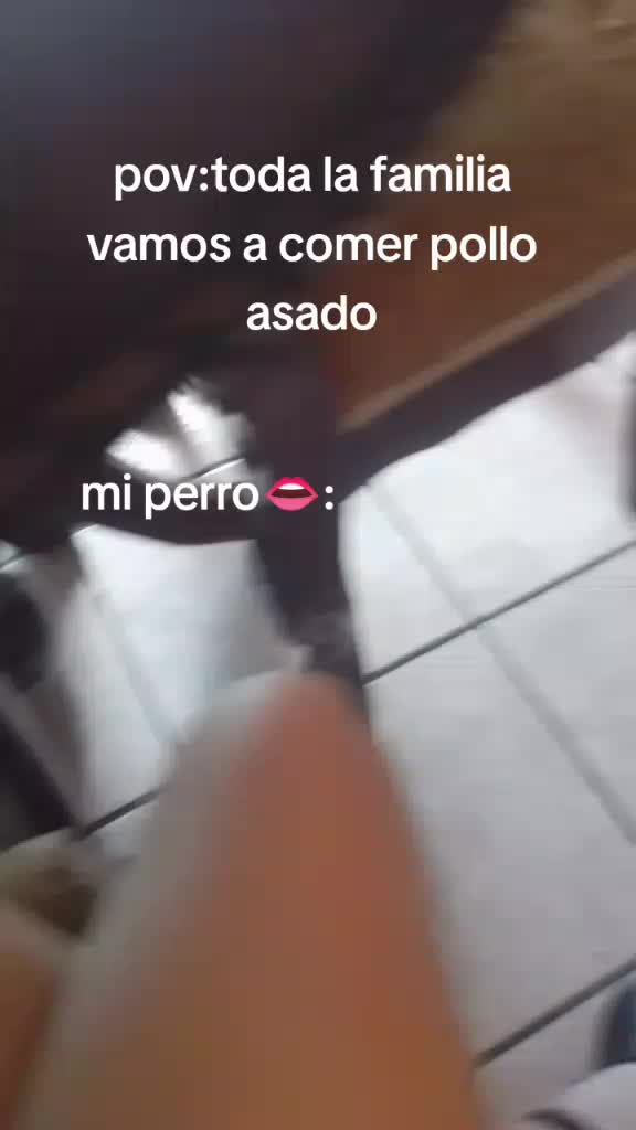 @mi novio el cuanmalo puedo ser